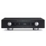 Интегральный усилитель Primare I35 DAC Black